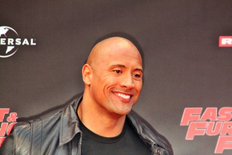 dwayne-johnson