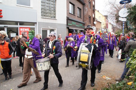 dweilorkest-fan-tatteme