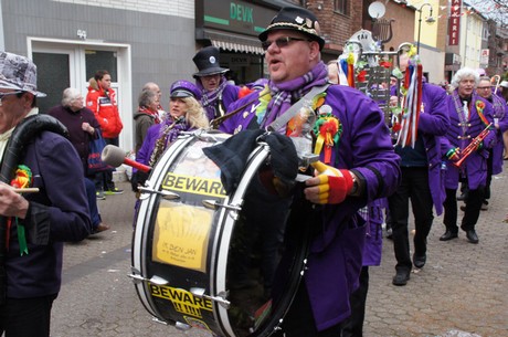 dweilorkest-fan-tatteme