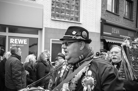 dweilorkest-fan-tatteme