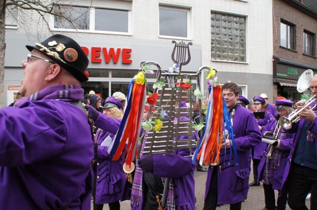 dweilorkest-fan-tatteme