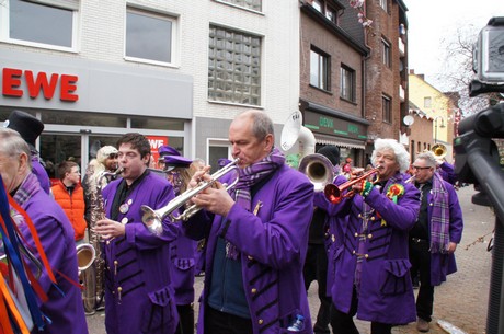 dweilorkest-fan-tatteme