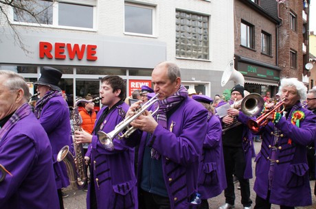 dweilorkest-fan-tatteme