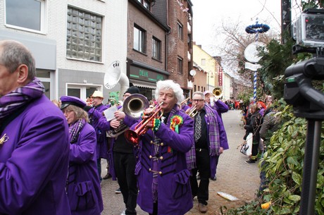 dweilorkest-fan-tatteme
