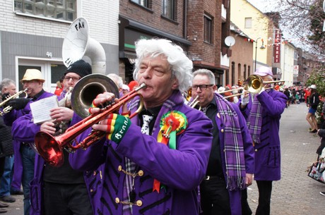 dweilorkest-fan-tatteme