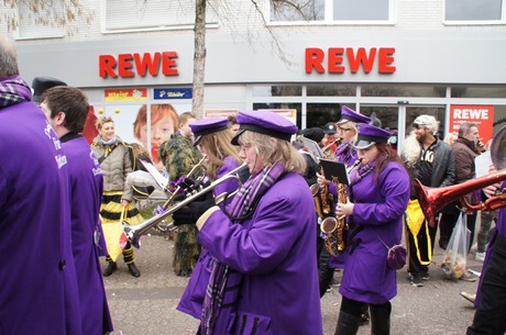 dweilorkest-fan-tatteme