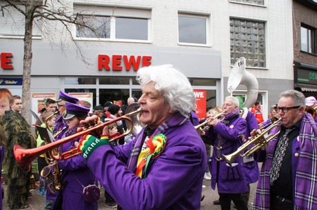 dweilorkest-fan-tatteme