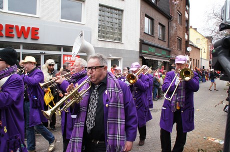 dweilorkest-fan-tatteme