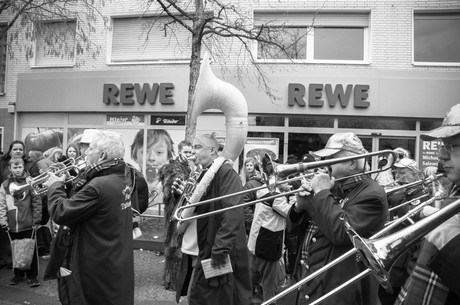 dweilorkest-fan-tatteme