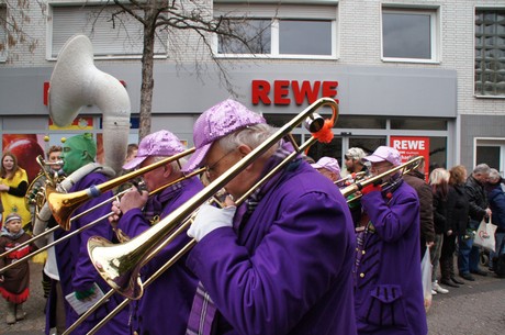dweilorkest-fan-tatteme