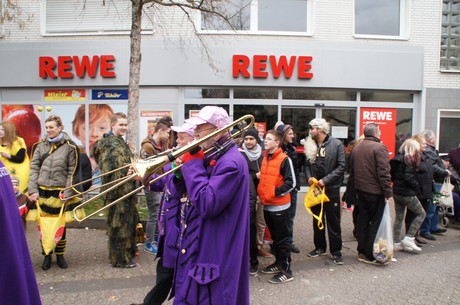 dweilorkest-fan-tatteme
