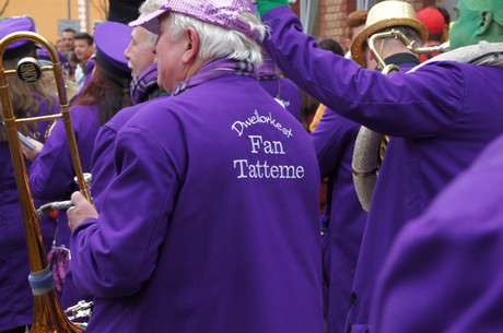 dweilorkest-fan-tatteme