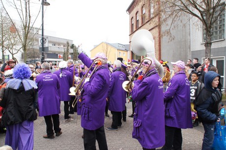 dweilorkest-fan-tatteme