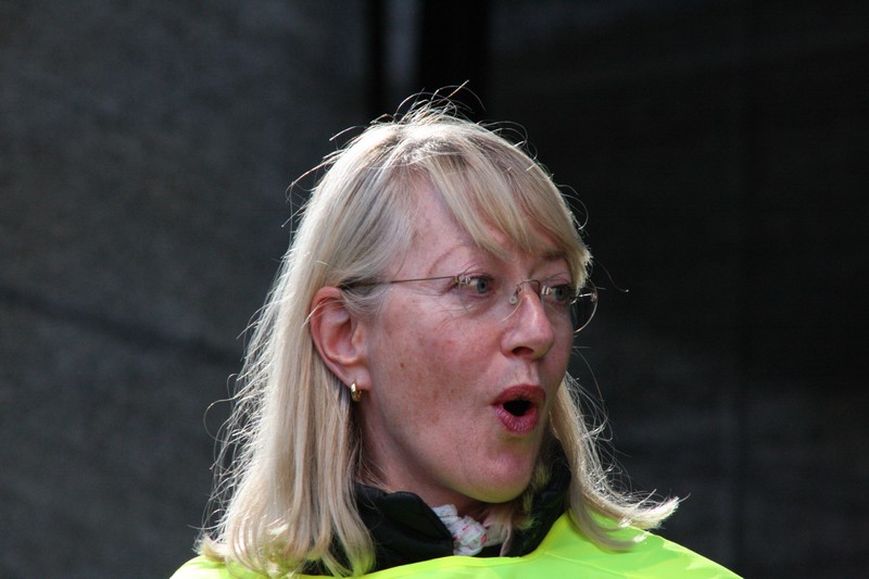 elfi-Scho-Antwerpes