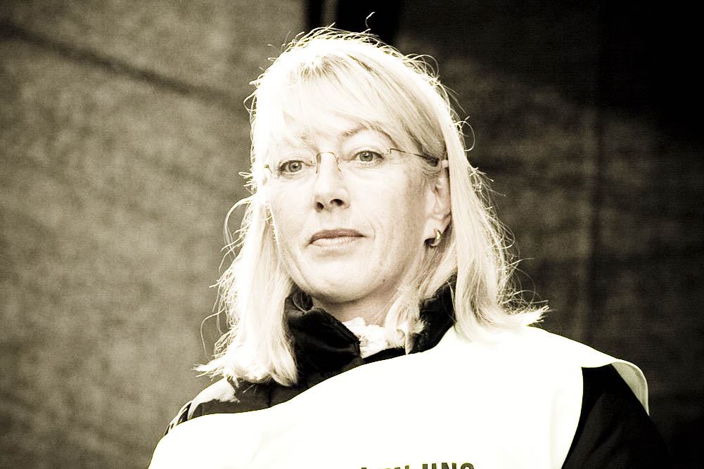 elfi-Scho-Antwerpes
