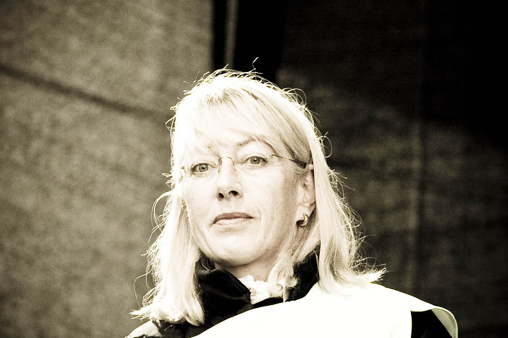 elfi-Scho-Antwerpes