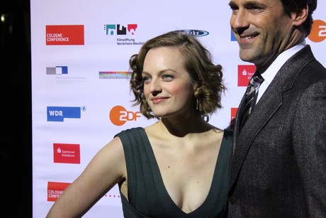 elisabeth-moss