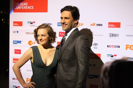 elisabeth-moss