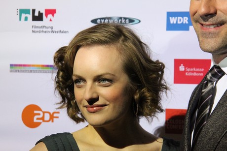 elisabeth-moss