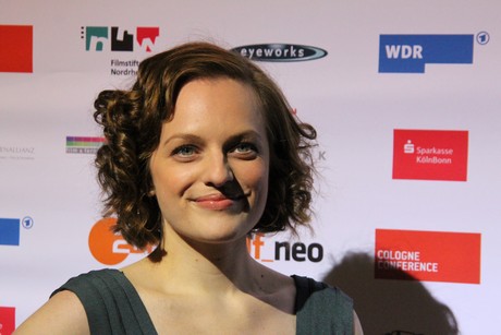 elisabeth-moss
