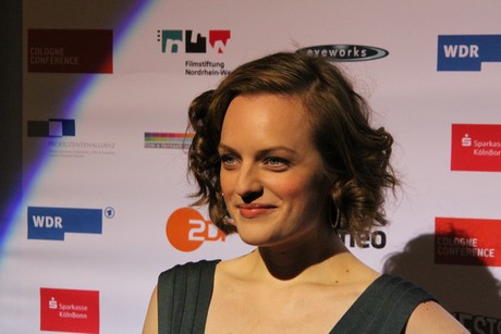 elisabeth-moss