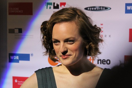 elisabeth-moss
