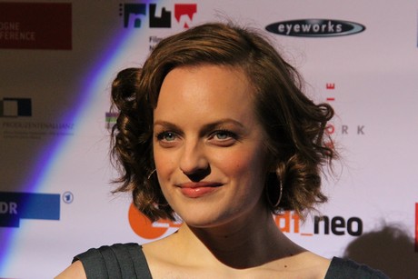 elisabeth-moss