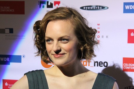 elisabeth-moss