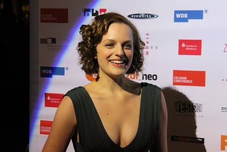 elisabeth-moss