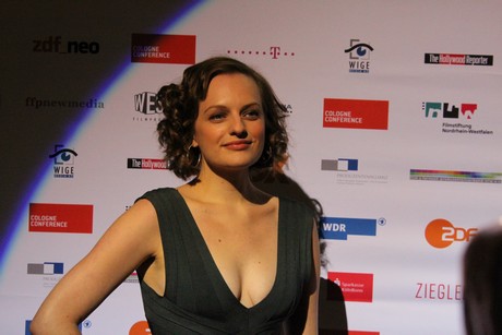 elisabeth-moss
