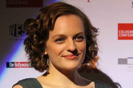 elisabeth-moss