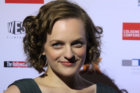 elisabeth-moss