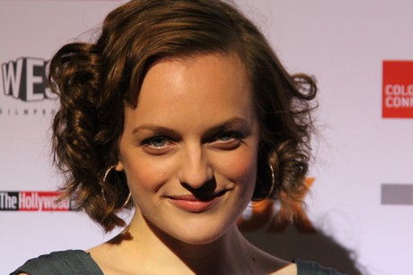 elisabeth-moss