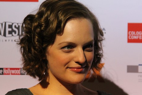 elisabeth-moss