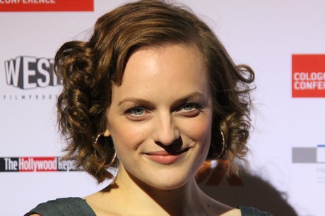 elisabeth-moss