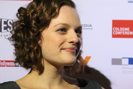 elisabeth-moss