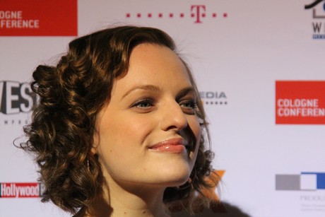 elisabeth-moss