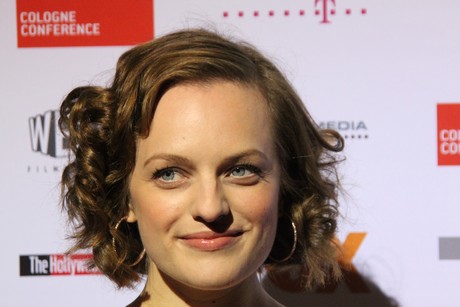 elisabeth-moss