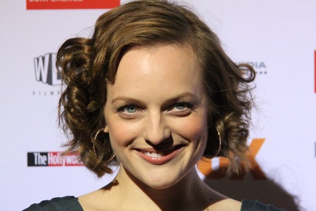 elisabeth-moss
