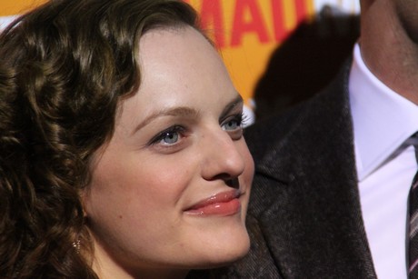 elisabeth-moss