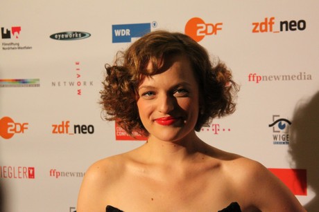 elisabeth-moss