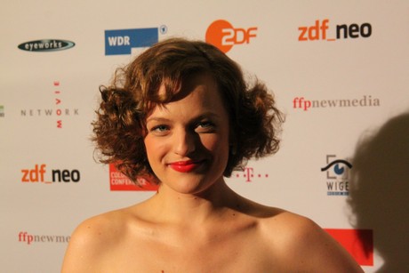 elisabeth-moss