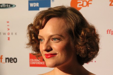 elisabeth-moss