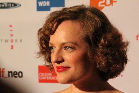 elisabeth-moss