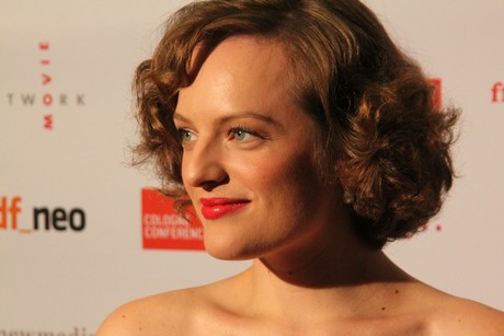 elisabeth-moss