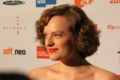 elisabeth-moss