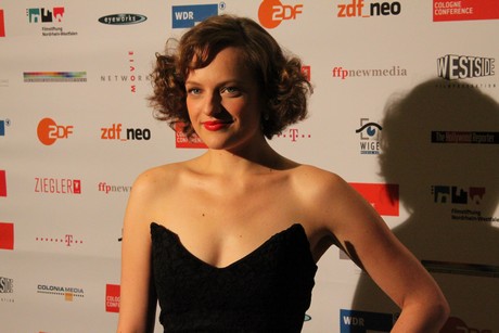elisabeth-moss