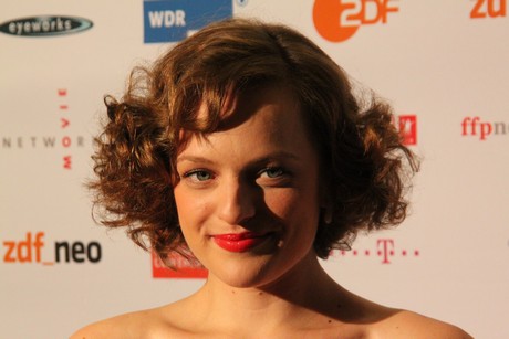 elisabeth-moss