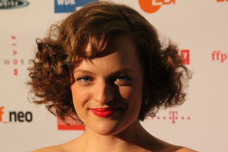 elisabeth-moss