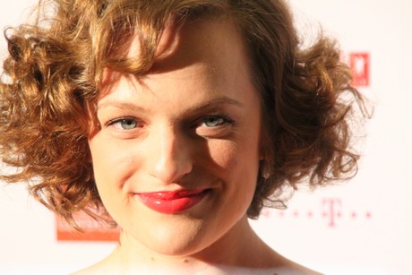 elisabeth-moss